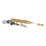 Brilliant Tools Testlamp 6 - 24 V-2