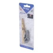 Brilliant Tools Testlamp 6 - 24 V-5