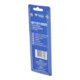 Brilliant Tools Testlamp 6 - 24 V