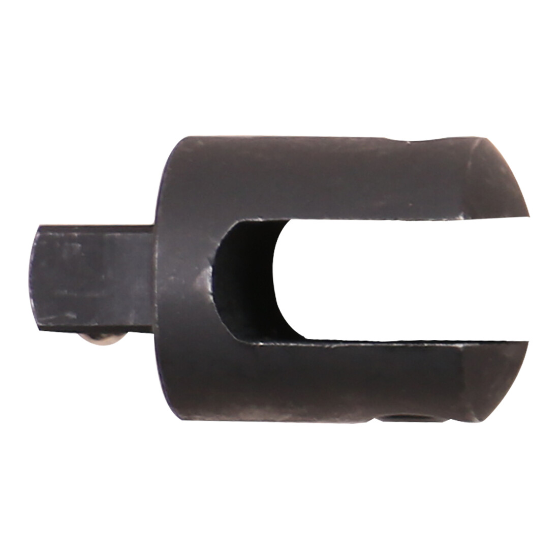 Brilliant Tools Tête de rechange pour poignée articulée télescopique 1/2" BT022401