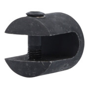 Brilliant Tools Tête de rechange pour poignée articulée télescopique 1/2" BT022401-4