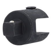 Brilliant Tools Tête de rechange pour poignée articulée télescopique 1/2" BT022401-5