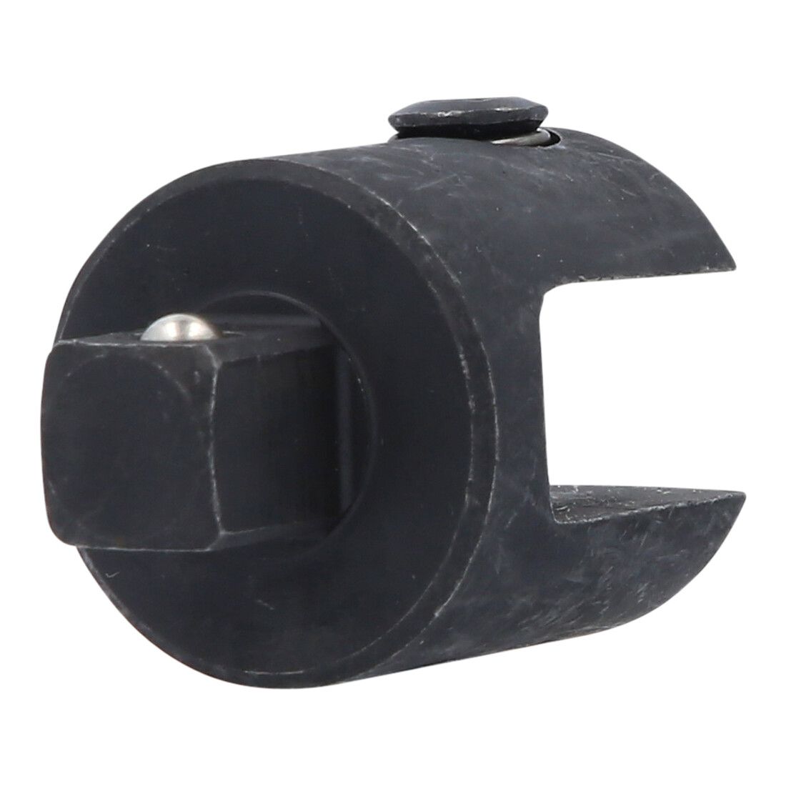 Brilliant Tools Tête de rechange pour poignée articulée télescopique 1/2" BT022401