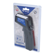 Brilliant Tools Thermomètre laser, -50° à 500°-4