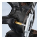 Brilliant Tools TiN Gewindeschneidwerkzeug-Satz, 110-tlg-2