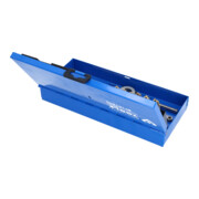 Brilliant Tools TiN schroefdraadtapset, 32-dlg-5