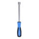 Brilliant Tools Tournevis à douille 10 × 165 mm-2
