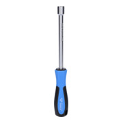 Brilliant Tools Tournevis à douille 10 × 165 mm-2