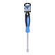 Brilliant Tools Tournevis à douille 10 × 165 mm-4