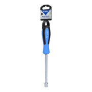 Brilliant Tools Tournevis à douille 10 × 165 mm-4