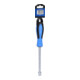 Brilliant Tools Tournevis à douille 10 × 165 mm-5