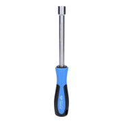 Brilliant Tools Tournevis à douille 11 × 165 mm-2