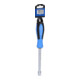 Brilliant Tools Tournevis à douille 11 × 165 mm-5