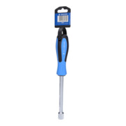 Brilliant Tools Tournevis à douille 12 × 165 mm-2
