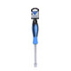 Brilliant Tools Tournevis à douille 12 × 165 mm-5