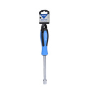 Brilliant Tools Tournevis à douille 12 × 165 mm-5
