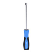 Brilliant Tools Tournevis à douille 5 × 165 mm-2