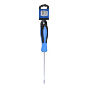 Brilliant Tools Tournevis à douille 5 × 165 mm-4