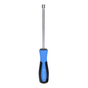 Brilliant Tools Tournevis à douille 5 × 165 mm-5