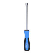 Brilliant Tools Tournevis à douille 6 × 165 mm-2