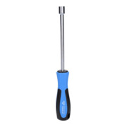 Brilliant Tools Tournevis à douille 8 × 165 mm-4