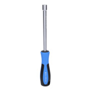 Brilliant Tools Tournevis à douille 9 × 165 mm-2
