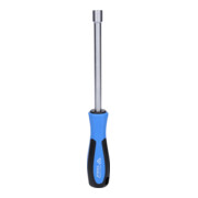 Brilliant Tools Tournevis à douille 9 × 165 mm-5