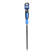 Brilliant Tools Tournevis à douille flexible 7,0 x 335 mm-2