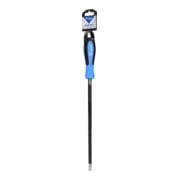 Brilliant Tools Tournevis à douille flexible 7,0 x 335 mm-5