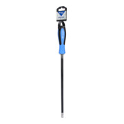Brilliant Tools Tournevis à douille flexible 8,0 x 335 mm-2
