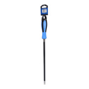 Brilliant Tools Tournevis à douille flexible 8,0 x 335 mm-5