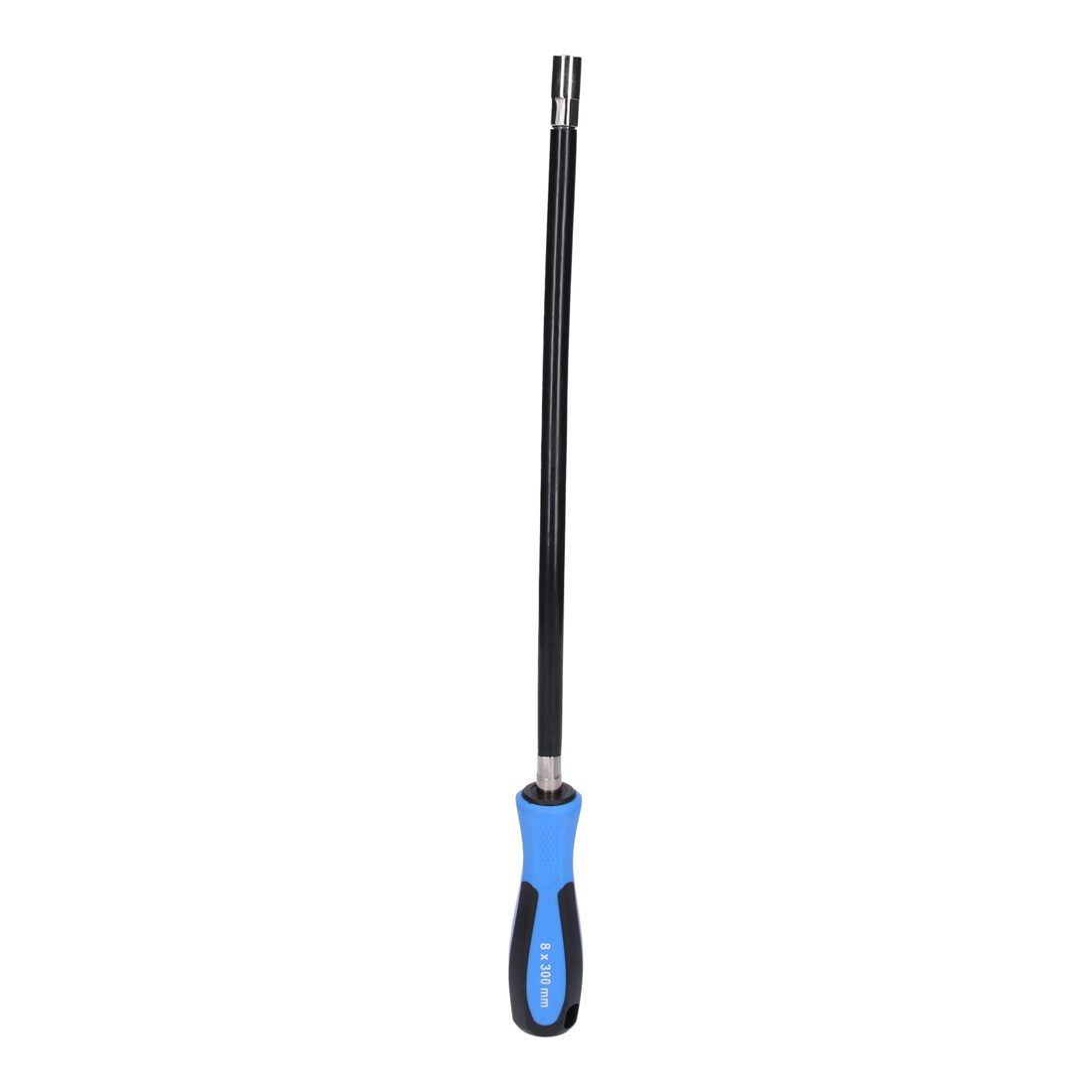 Brilliant Tools Tournevis à douille flexible 8,0 x 335 mm