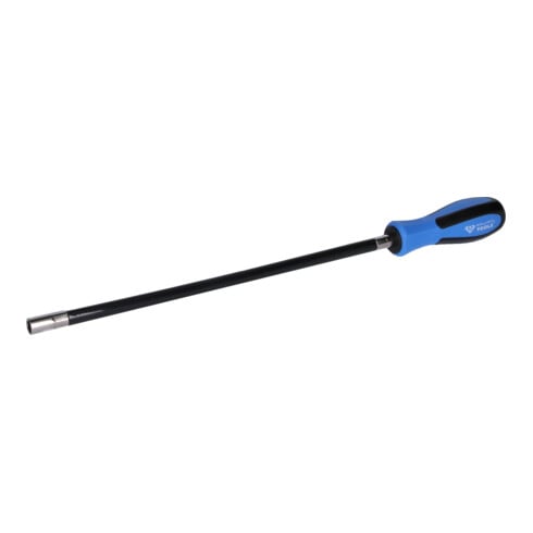 Brilliant Tools Tournevis à douille flexible 8,0 x 335 mm