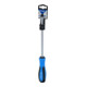 Brilliant Tools Tournevis à fente 10,0 x 175 mm-4