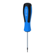 Brilliant Tools Tournevis à fente 2,0 x 63 mm-5
