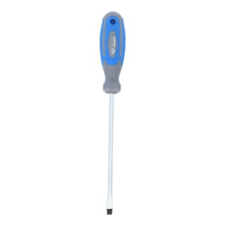 Brilliant Tools Tournevis à fente 6,5 mm
