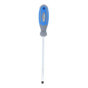 Brilliant Tools Tournevis à fente 6,5 mm