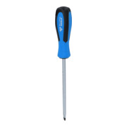 Brilliant Tools Tournevis à fente 8,0 x 150 mm-5