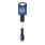 Brilliant Tools Tournevis cruciforme avec embout à choc-5