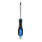 Brilliant Tools Tournevis cruciforme avec embout à choc-1