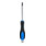 Brilliant Tools Tournevis cruciforme avec embout à choc-2