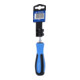 Brilliant Tools Tournevis cruciforme avec embout à frapper, PH1 x 80 mm-4
