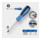 Brilliant Tools Tournevis cruciforme avec embout à choc-1