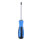 Brilliant Tools Tournevis cruciforme avec embout à choc-2