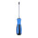 Brilliant Tools Tournevis cruciforme avec embout à choc-2