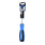Brilliant Tools Tournevis cruciforme avec embout à choc-4