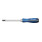 Brilliant Tools Tournevis cruciforme avec embout à choc-5