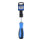 Brilliant Tools Tournevis cruciforme avec embout à choc-5