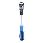 Brilliant Tools Tournevis cruciforme avec embout frappeur, PH3 x 150 mm-4