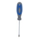 Brilliant Tools Tournevis Phillips-1